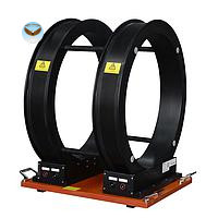 Cuộn Helmholtz 3ctest TYXH 06400 (120 vòng)